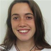 insegnante per aiuto compiti, ripetizioni